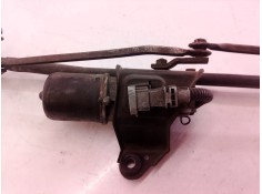 Recambio de motor limpia delantero para renault mascott pr 150.35/55/65 corto referencia OEM IAM    2