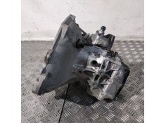 Recambio de caja cambios para opel astra h berlina cosmo referencia OEM IAM 428744098 428744098 428744098 2