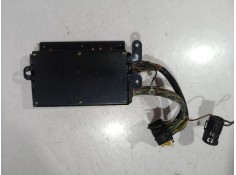 Recambio de modulo electronico para jaguar xj6/12 3.6 daimler / kat referencia OEM IAM   