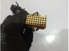 Recambio de modulo electronico para jaguar xj6/12 3.6 daimler / kat referencia OEM IAM    2