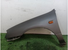 Recambio de aleta delantera izquierda para nissan primera berlina (p11) 1.6 16v cat referencia OEM IAM 5PUERTAS 5 PUERTAS 5 PUER