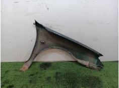 Recambio de aleta delantera izquierda para nissan primera berlina (p11) 1.6 16v cat referencia OEM IAM 5PUERTAS 5 PUERTAS 5 PUER 2