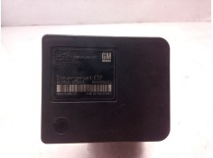 Recambio de abs para opel astra h berlina cosmo referencia OEM IAM 00405061E1 00405061E1 00405061E1