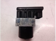 Recambio de abs para opel astra h berlina cosmo referencia OEM IAM 00405061E1 00405061E1 00405061E1 2