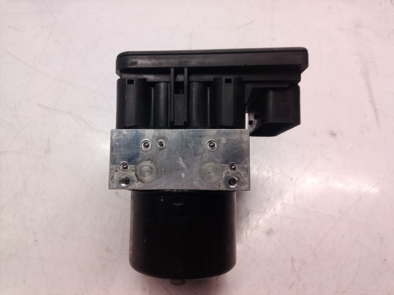 Recambio de abs para opel astra h berlina cosmo referencia OEM IAM 00405061E1 00405061E1 00405061E1