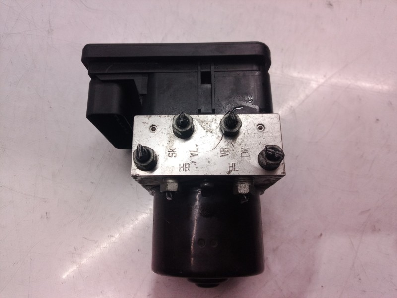 Recambio de abs para opel astra h berlina cosmo referencia OEM IAM 00405061E1 00405061E1 00405061E1