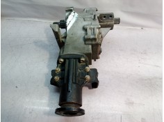 Recambio de caja transfer para suzuki sx4 rw (ey) 1.6 16v cat referencia OEM IAM 17L11178 17L11178 17L28026