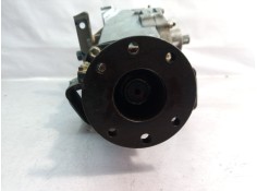 Recambio de caja transfer para suzuki sx4 rw (ey) 1.6 16v cat referencia OEM IAM 17L11178 17L11178 17L28026 2