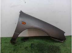 Recambio de aleta delantera derecha para nissan primera berlina (p11) 1.6 16v cat referencia OEM IAM 5PUERTAS 5 PUERTAS 5 PUERTA