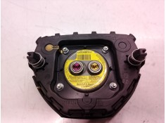 Recambio de airbag volante para opel astra h berlina cosmo referencia OEM IAM    2