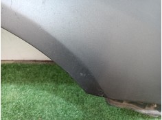 Recambio de aleta delantera derecha para nissan primera berlina (p11) 1.6 16v cat referencia OEM IAM 5PUERTAS 5 PUERTAS 5 PUERTA 2