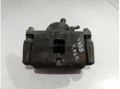 Recambio de pinza freno delantera derecha para isuzu rodeo referencia OEM IAM   
