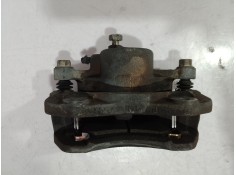 Recambio de pinza freno delantera derecha para isuzu rodeo referencia OEM IAM    2