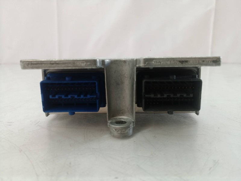 Recambio de centralita airbag para opel astra h berlina cosmo referencia OEM IAM 13251081 13251081 327963935