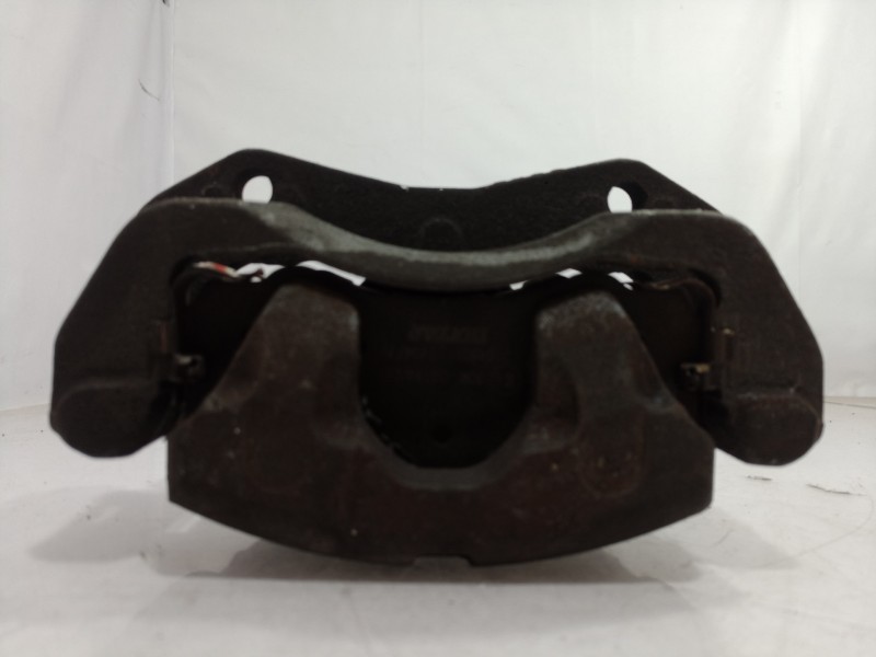 Recambio de pinza freno delantera derecha para isuzu rodeo referencia OEM IAM   