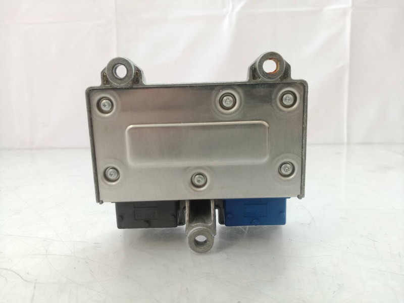 Recambio de centralita airbag para opel astra h berlina cosmo referencia OEM IAM 13251081 13251081 327963935