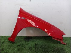 Recambio de aleta delantera derecha para nissan almera (n15) 1.4 16v cat referencia OEM IAM   