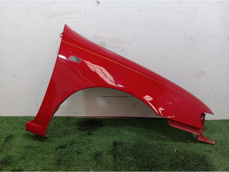 Recambio de aleta delantera derecha para nissan almera (n15) 1.4 16v cat referencia OEM IAM   