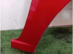 Recambio de aleta delantera derecha para nissan almera (n15) 1.4 16v cat referencia OEM IAM    2