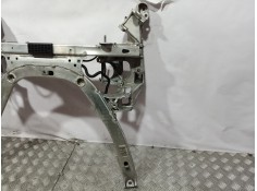 Recambio de puente delantero para bmw serie 5 berlina (e60) 530d referencia OEM IAM    2