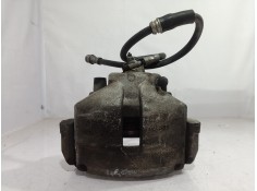 Recambio de pinza freno trasera izquierda para isuzu rodeo referencia OEM IAM 11819000671 11819000671 11819000671