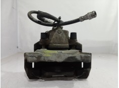 Recambio de pinza freno trasera izquierda para isuzu rodeo referencia OEM IAM 11819000671 11819000671 11819000671 2