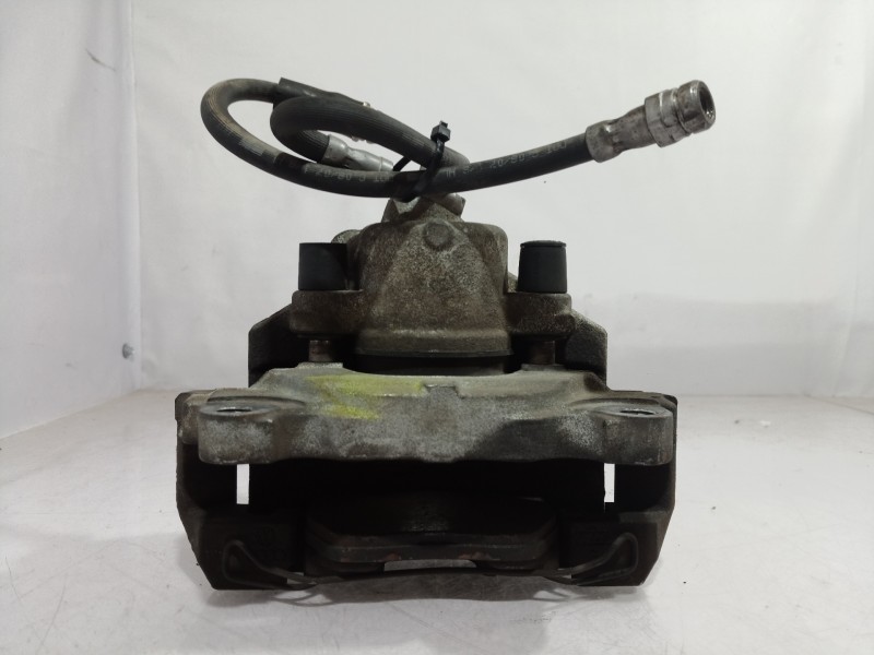 Recambio de pinza freno trasera izquierda para isuzu rodeo referencia OEM IAM 11819000671 11819000671 11819000671