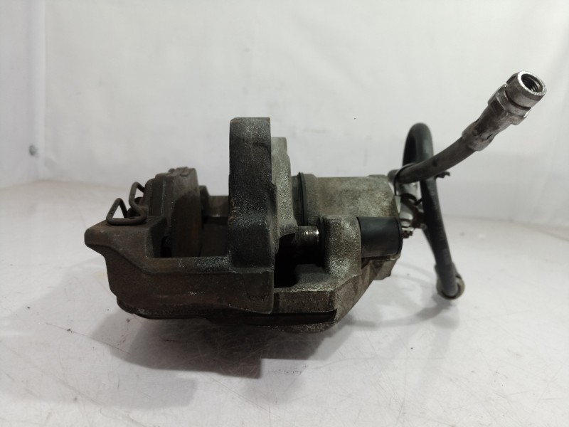 Recambio de pinza freno trasera izquierda para isuzu rodeo referencia OEM IAM 11819000671 11819000671 11819000671