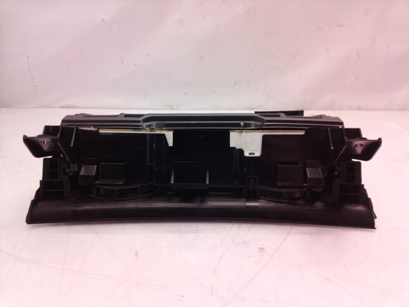 Recambio de cuadro instrumentos para opel astra h berlina cosmo referencia OEM IAM 13267564 13267564 13267564