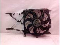 Recambio de electroventilador para opel astra h berlina cosmo referencia OEM IAM 0130303314 0130303314 0130303314 2