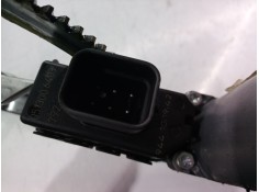 Recambio de elevalunas delantero derecho para opel astra h berlina cosmo referencia OEM IAM 0130821665 0130821665 0130821665 2