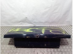 Recambio de tapa maletero para jaguar xj6/12 3.6 daimler / kat referencia OEM IAM   