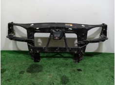 Recambio de panel frontal para ford mondeo berlina (ge) ambiente (06.2003) (d) referencia OEM IAM 1S7X8242 1S7X8242 1S7X8242