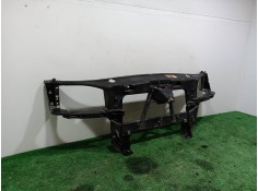 Recambio de panel frontal para ford mondeo berlina (ge) ambiente (06.2003) (d) referencia OEM IAM 1S7X8242 1S7X8242 1S7X8242 2