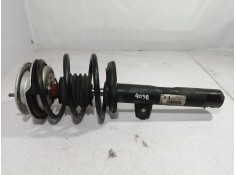 Recambio de amortiguador delantero izquierdo para bmw serie 3 touring (e46) 330xi referencia OEM IAM 14941510 14941510 14941510