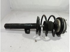 Recambio de amortiguador delantero izquierdo para bmw serie 3 touring (e46) 330xi referencia OEM IAM 14941510 14941510 14941510 2