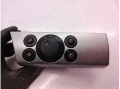 Recambio de mando luces para opel astra h berlina cosmo referencia OEM IAM 13100128 13100128 13100128