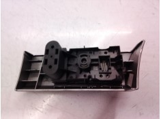 Recambio de mando luces para opel astra h berlina cosmo referencia OEM IAM 13100128 13100128 13100128 2