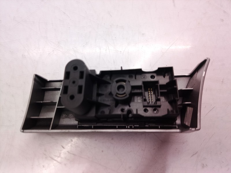 Recambio de mando luces para opel astra h berlina cosmo referencia OEM IAM 13100128 13100128 13100128