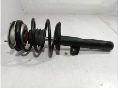 Recambio de amortiguador delantero derecho para bmw serie 3 touring (e46) 330xi referencia OEM IAM 14941510 14941510 14941510