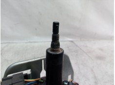 Recambio de motor limpia trasero para mercedes-benz clase m (w163) 320 (163.154) referencia OEM IAM 1638203142 1638203142 163820 2