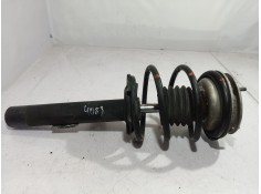 Recambio de amortiguador delantero derecho para bmw serie 3 touring (e46) 330xi referencia OEM IAM 14941510 14941510 14941510 2