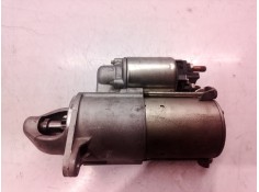 Recambio de motor arranque para opel astra h berlina cosmo referencia OEM IAM GM55556092 GM55556092 8000048 2