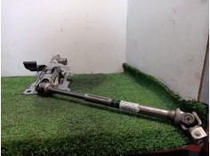 Recambio de columna direccion para peugeot 208 active referencia OEM IAM 1811933103 1811933103 1811933103