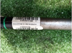 Recambio de columna direccion para peugeot 208 active referencia OEM IAM 1811933103 1811933103 1811933103 2