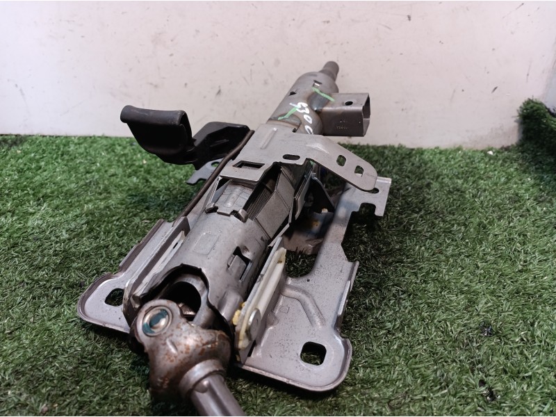 Recambio de columna direccion para peugeot 208 active referencia OEM IAM 1811933103 1811933103 1811933103