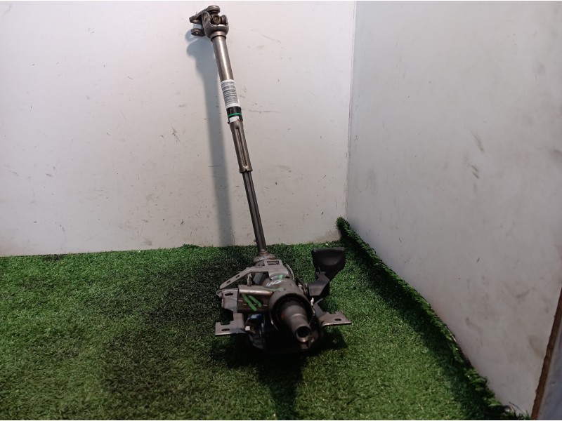 Recambio de columna direccion para peugeot 208 active referencia OEM IAM 1811933103 1811933103 1811933103