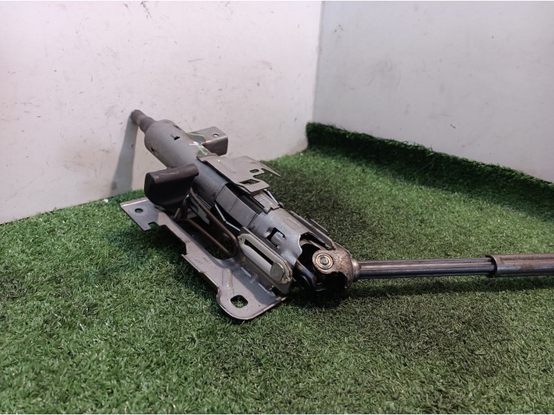 Recambio de columna direccion para peugeot 208 active referencia OEM IAM 1811933103 1811933103 1811933103