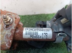Recambio de columna direccion para chrysler stratus cabrio (jx) 2.0 le referencia OEM IAM P04664178 P04664178 TPJNC 2
