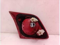 Recambio de piloto trasero derecho para mazda 3 berlina (bk) referencia OEM IAM    2